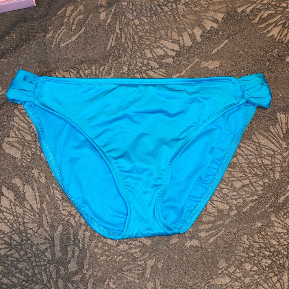 Mossimo Bikini Bottom